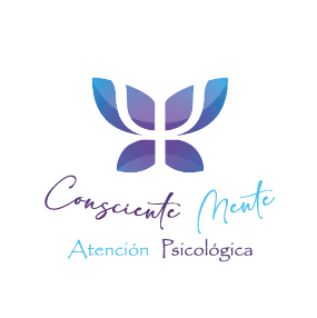 My website Logo